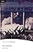 Level 6: The Chamber (Pearson English Graded Readers) by John Grisham (2008-09-25)