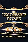 The Leadership Do...