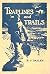 Traplines and Trails: A Boo...