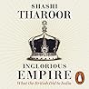 Inglorious Empire...