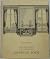 Cabinet-maker and Upholster...