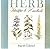 Herb Identifier & Handbook by Ingrid Gabriel