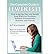 [(The Complete Guide to Wikis: How to Set Up, Use & Benefit from Wikis for Teachers, Business Professionals, Families & Friend )] [Author: T. Brian Chatfield] [Aug-2009]