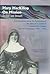 Mary MacKillop on mission t...
