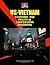 US Vietnam Economic and Pol...