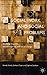 Social Work and Social Problems : Working towards Social Inclusion and Social Change
