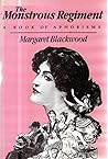 Monstrous Regiment a Book of Aphorisms