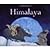 Himalaya