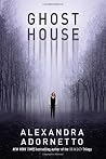 Ghost House by Al...