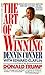 The Art of Winning: America...