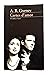 Cartes d'amor (El Galliner. L'Escorpí/Teatre) (Catalan Edition)