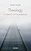 Theology in Search of Foundations 1st edition by Rauser, Randal (2009) Hardcover