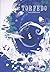 Torpedo: Volume One