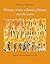 Wheel with a Single Spoke by Nichita Stanescu (2012-11-15)