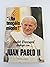 Juan Pablo II. ¡No tengáis miedo! Traducción de Ana Mª de la Fuente y J. Ferrer Aleu.
