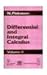 Differential and Integral Calculus, Vol. II
