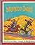Bronco Dogs by Caron Lee Cohen (1991-05-02)