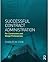 [(Successful Contract Administration : For Constructors and Design Professionals)] [By (author) Charles W. Cook] published on (January, 2015)