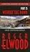 And Demons Walk (Without the Dawn) by Roger Elwood (1997-08-01)