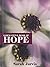 God's Little Book of Hope