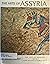 The Arts of Assyria