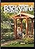 Best Backyard Projects: The Family Handyman (The Family Handyman)