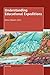 Understanding Educational Expeditions by Simon Beames (2009-12-11)