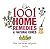 [1001 Little Home Remedies]...