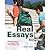 Real Essays with ReadingsWriting for Success in College, Work, and Everyday Life 4th (Fourth) Edition