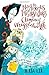 The Mysterious Misadventures of Clemency Wrigglesworth by Lee, Julia (2013) Paperback