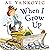 When I Grow Up