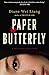 [(Paper Butterfly)] [By (au...