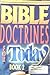 Bible Doctrines for Today Book 2 by Michael C. Bere