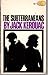 The Subterraneans