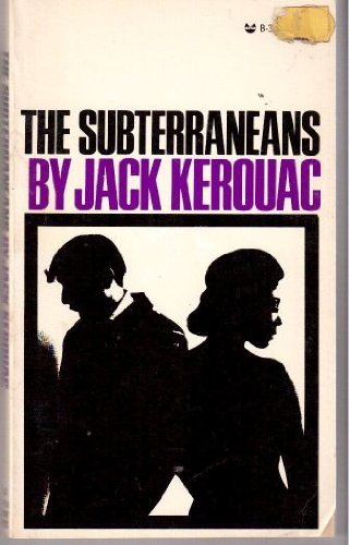 The Subterraneans