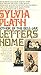 Letters Home by Sylvia Plath