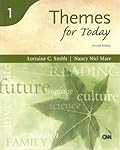 Themes for Today