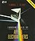 The Fundamentals of Applied Electromagnetics by Fawwaz Ulaby (1998-12-23)