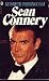 Sean Connery