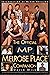 The Official Melrose Place Companion by David Wild