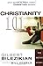Christianity 101: Your Guide to Eight Basic Christian Beliefs by Gilbert G. Bilezikian (1993-04-13)