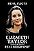 Elizabeth Taylor Biography:...