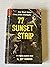 77 Sunset Strip