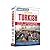 Turkish, Basic: Learn to Speak and Understand Turkish with Pimsleur Language Programs by Pimsleur (December 12,2006)