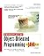 [(Principles of Object-Oriented Programming in Java 1.1 : The Practical Guide to Effective, Efficient Program Design)] [By (author) James W Cooper] published on (April, 2000)
