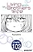 Living With My Brother's Wife #102 (Living With My Brother's Wife CHAPTER SERIALS)