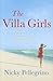 The Villa Girls