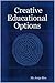 Creative Educational Options by Jorge Ríos