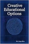 Creative Educational Options Creative Educational Options