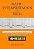 Rapid Interpretation of EKG...